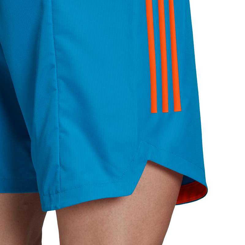Adidas Condivo 20 SHO PB FI4218 Prime Blue