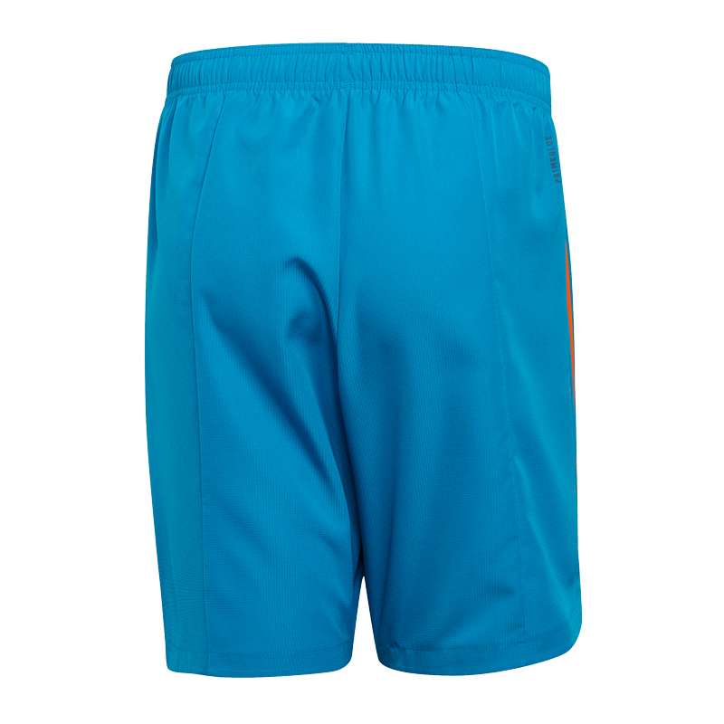 Adidas Condivo 20 SHO PB FI4218 Prime Blue