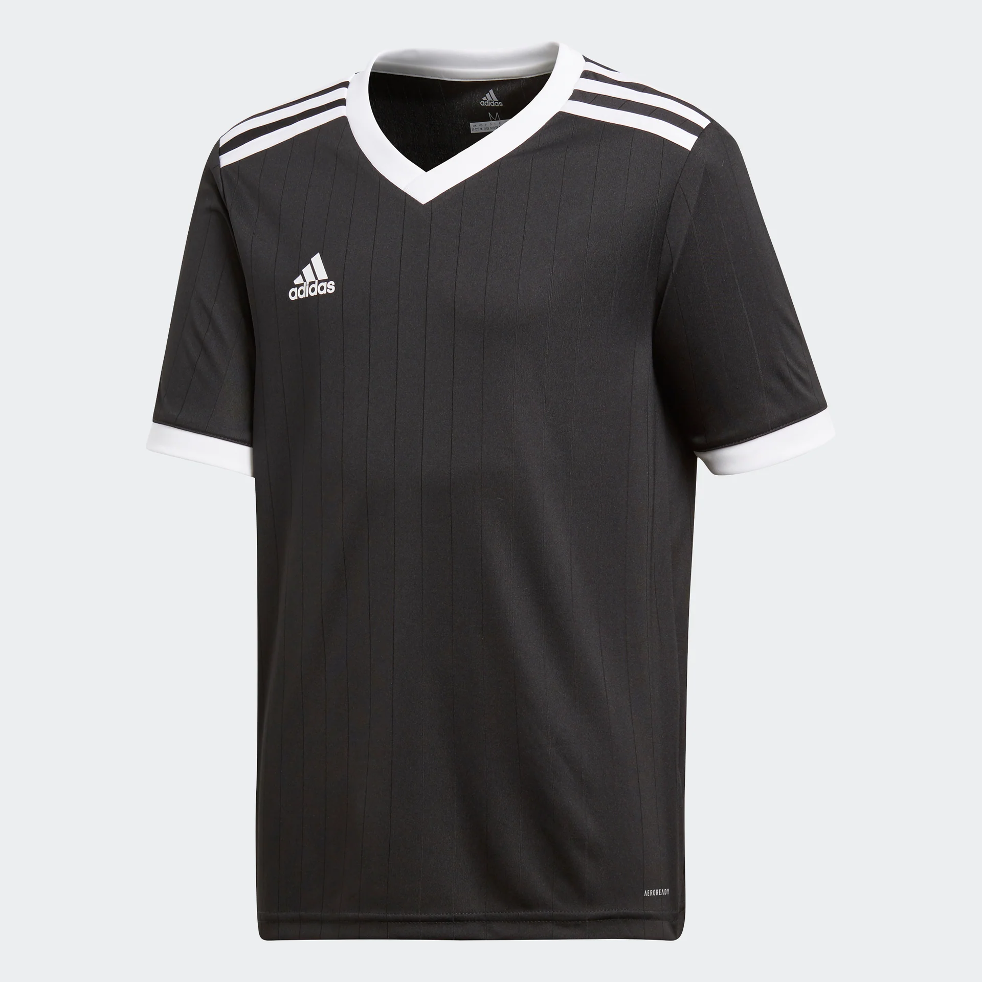 Adidas Tabela 18 JSYY CE8918 Black Adidas Tabela 18 JSYY CE8918 Black