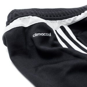 Adidas TIRO 15 TRG PN Y M64031 Black/White