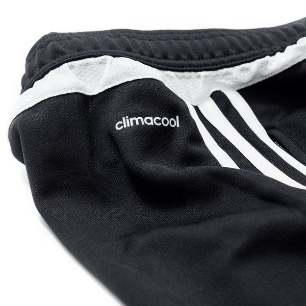 Adidas TIRO 15 TRG PN Y M64031 Black/White