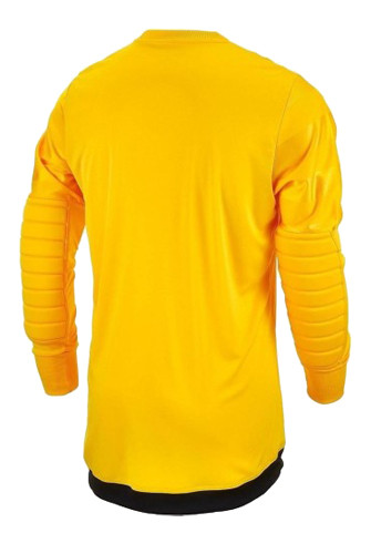 Adidas Entry 15 GK JR S29444 Bold Gold/Black