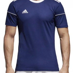 Adidas Squadra 17 JSY SS BJ9171 Blue/White