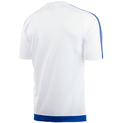 Adidas Estro 15 JSY S16169 White/Bold Blue