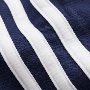 Adidas Squadra 13 SHOY WB X57973 Navy