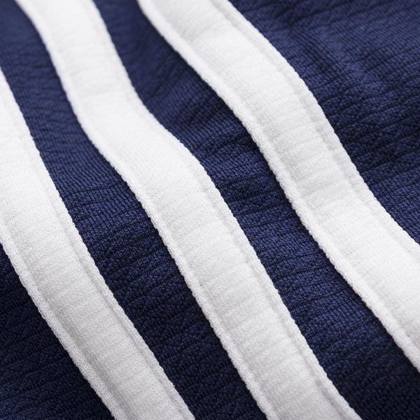 Adidas Squadra 13 SHOY WB X57973 Navy