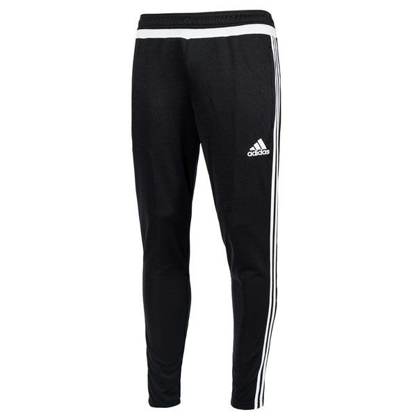 Adidas TIRO 15 TRG PN Y M64031 Black/White