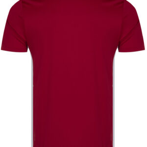 Adidas Entrada 18 JSY Y CF1038 Red