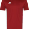 Adidas Entrada 18 JSY Y CF1038 Red