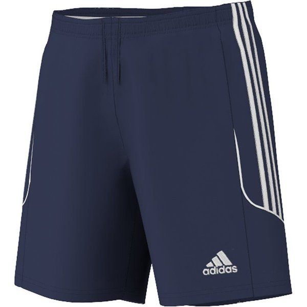 Adidas Squadra 13 SHOY WB X57973 Navy
