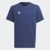Adidas Core 18 TEE Y FS3248 Dark Blue Adidas Core 18 TEE Y FS3248 Dark Blue