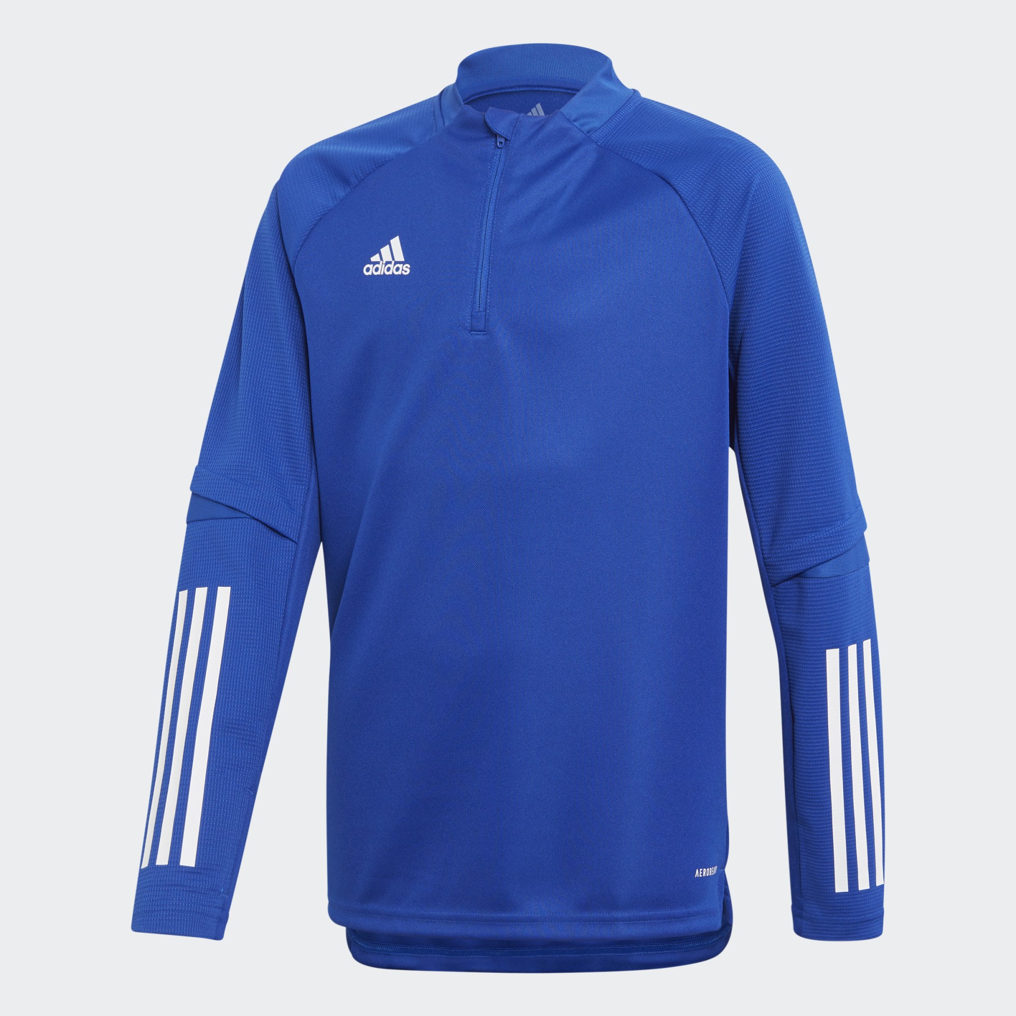 Adidas Condivo 20 TR TOPY FS7128 Royal Blue