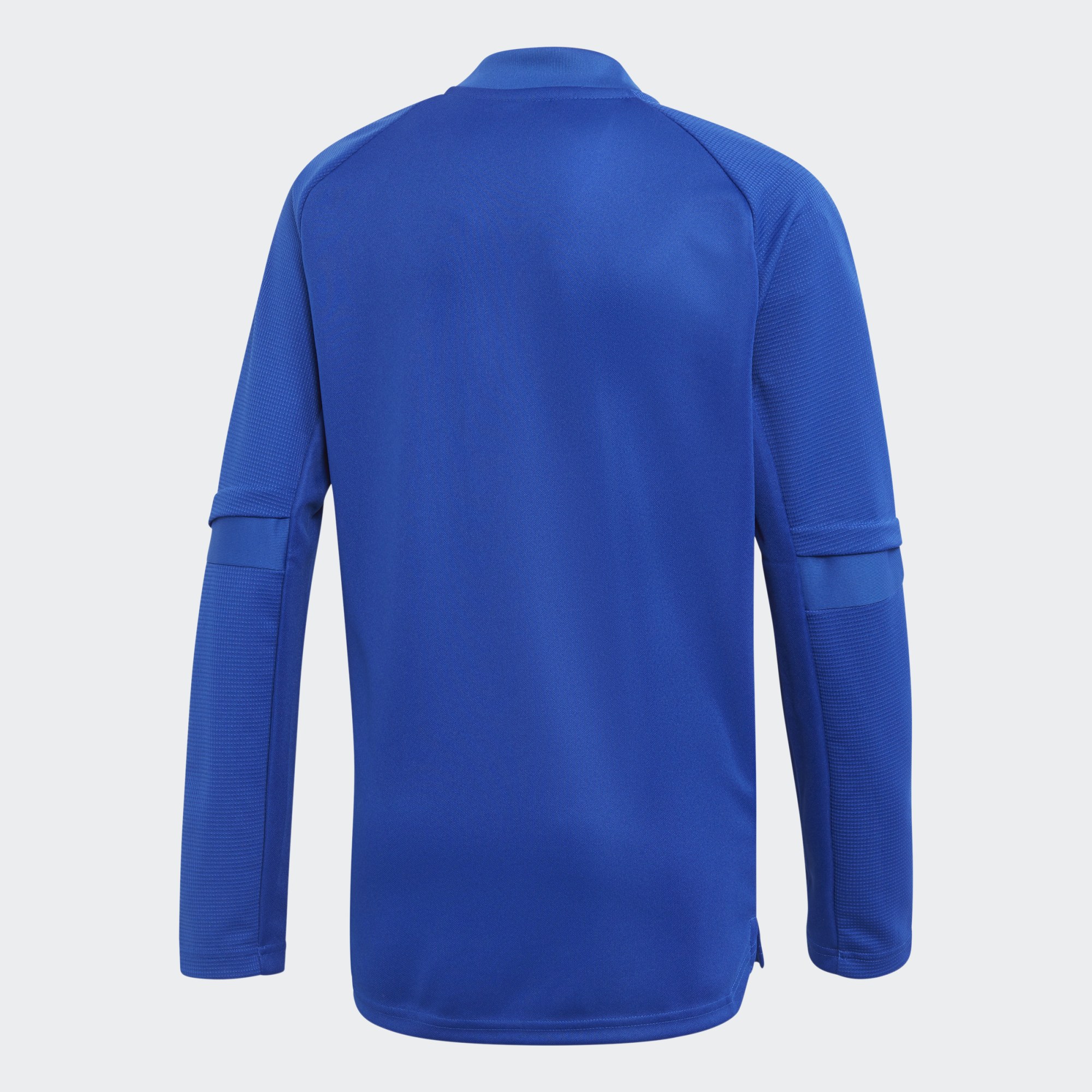 Adidas Condivo 20 TR TOPY FS7128 Royal Blue