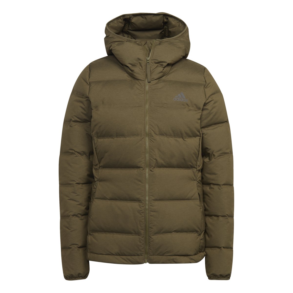 Adidas W Helionic MEL GQ7134 Olive Adidas W Helionic MEL GQ7134 Olive