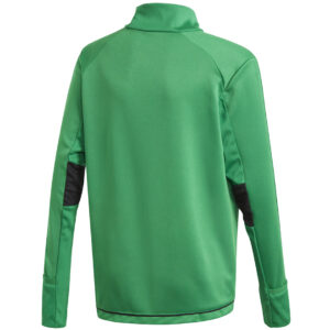 Adidas Tiro 17 TRG TOPY BQ2760 Green