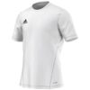 Adidas Coref TRG JSY S22394 White/Black