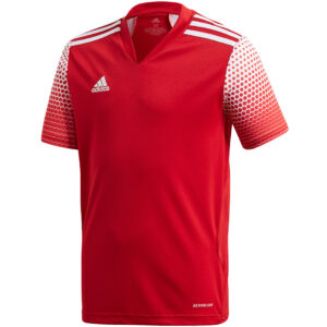 Adidas Regista 20 JSYY FI4565 Red/White