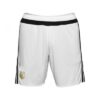 Adidas Legia Warszawa LWA H SHO P S86365 White