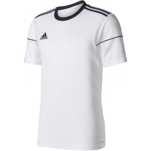 Adidas Squadra 17 JSYY SS BJ9175 White/Black