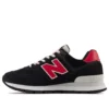 New Balance Ανδρικά Αθλητικά Παπούτσια ML574DSG New Balance Ανδρικά Αθλητικά Παπούτσια ML574DSG