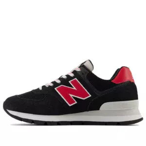New Balance Ανδρικά Αθλητικά Παπούτσια ML574DSG