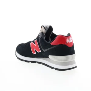 New Balance Ανδρικά Αθλητικά Παπούτσια ML574DSG