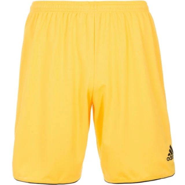 Adidas Parma 2 SHT WB 742733 Sunshine/Black