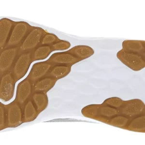 New Balance Ανδρικά Αθλητικά Παπούτσια Fresh Foam Arishi Mariseg4