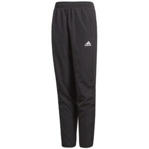Adidas Tiro 17 WOV PNTY AY2862 Black/White