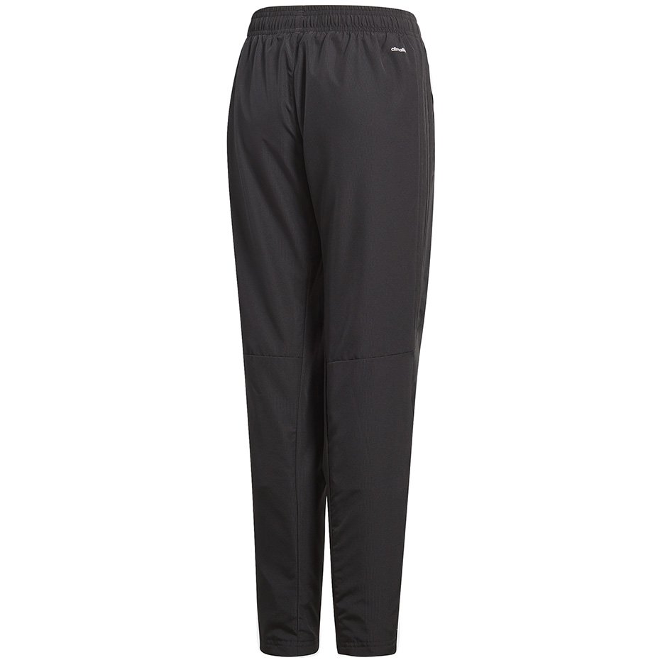 Adidas Tiro 17 WOV PNTY AY2862 Black/White