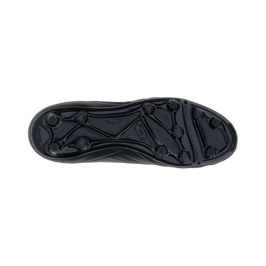 Lotto Stadio 705 FG Τάπες 219545 1CL