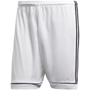 Adidas Squadra 17 SHOY BJ9227 White/Black