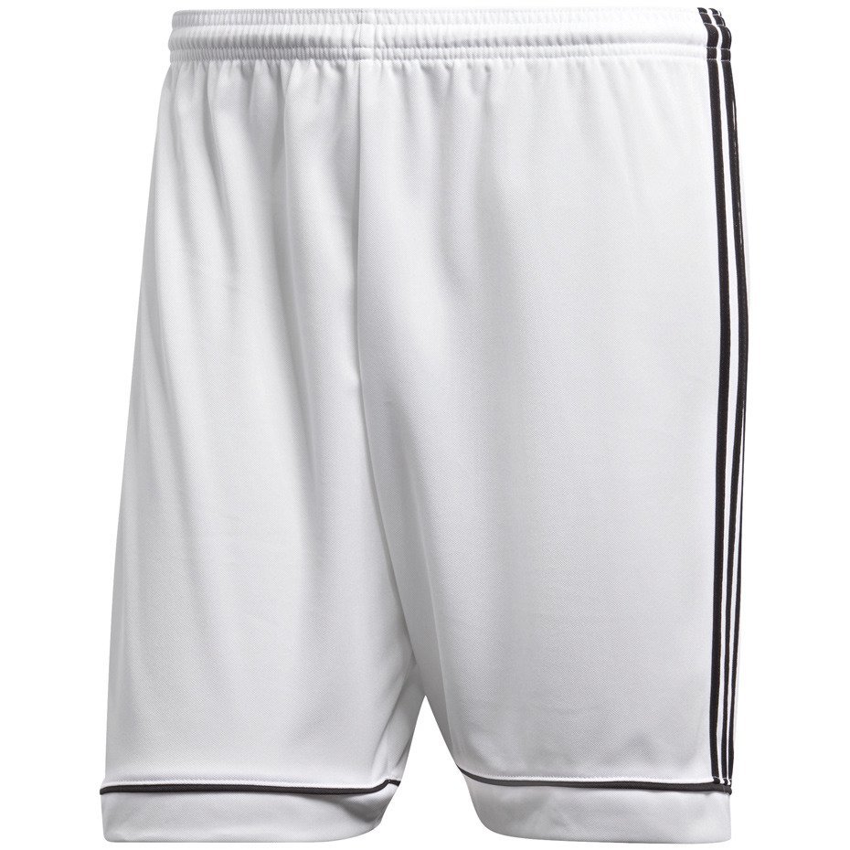 Adidas Squadra 17 SHOY BJ9227 White/Black