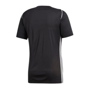 Adidas Tiro 17 JSY BK5437 Black/White