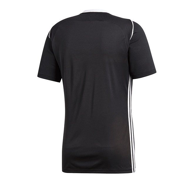Adidas Tiro 17 JSY BK5437 Black/White Adidas Tiro 17 JSY BK5437 Black/White
