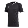 Adidas Tiro 17 JSY BK5437 Black/White