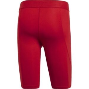 Adidas ASK SPRT ST M CW9460 Power Red