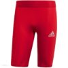 Adidas ASK SPRT ST M CW9460 Power Red