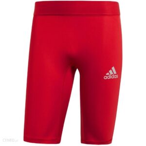 Adidas ASK SPRT ST M CW9460 Power Red