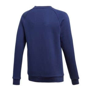 Adidas Core 18 SW TOPY CV3968 Dark Blue