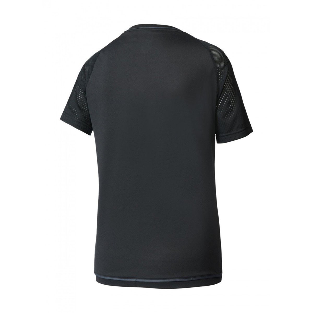 Adidas Tiro 17 TRG JSYW AY2859 Black