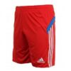 Adidas Parso 13 SHO WB Z25547 Red