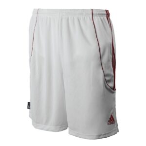 Adidas Squadra 2 SHT WB 742144 White/Red