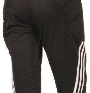 Adidas Tierro 13 GK 3/4 ZI1475 Black