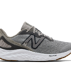 New Balance Ανδρικά Αθλητικά Παπούτσια Fresh Foam Arishi Mariseg4