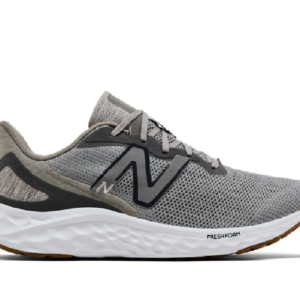 New Balance Ανδρικά Αθλητικά Παπούτσια Fresh Foam Arishi Mariseg4