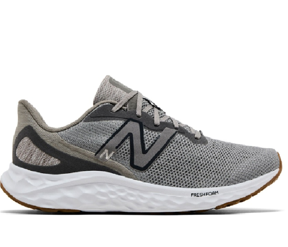 New Balance Ανδρικά Αθλητικά Παπούτσια Fresh Foam Arishi Mariseg4 New Balance Ανδρικά Αθλητικά Παπούτσια Fresh Foam Arishi Mariseg4