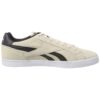 Reebok Royal Complete 2LS CN3188 Reebok Royal Complete 2LS CN3188