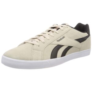 Reebok Royal Complete 2LS CN3188