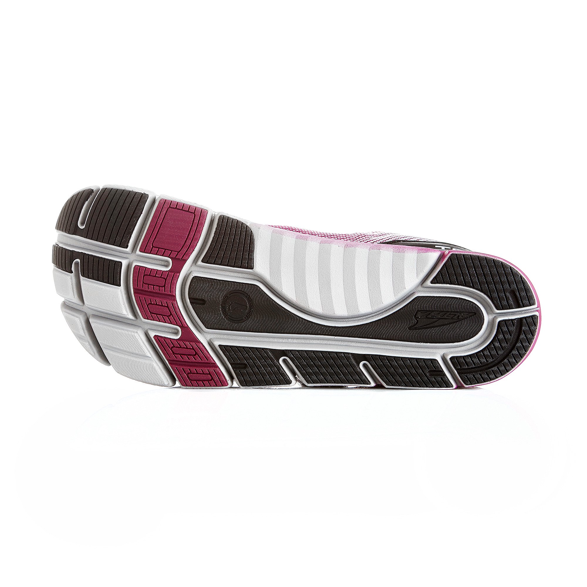 Altra Superior 3.0 Γυναικεία αθλητικά παπούτσια Running AFW1753F Raspberry Altra Superior 3.0 Γυναικεία αθλητικά παπούτσια Running AFW1753F Raspberry